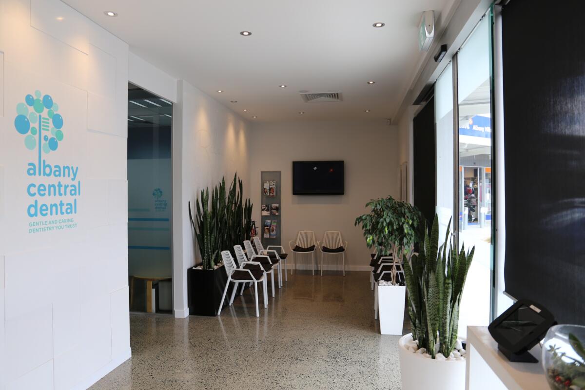 Clinic